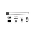 thumbnail image 2 of OSMO NANO Standard Combo (64GB), 2 of 5