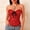 A1_Red, variant on VISALY Overbust Corset Top Lace Up Sweetheart Ruffle Trim Bustier Top Overbust Bodysuit Vintage Renaissance Corset Boned Waist Cincher Shapewear Plus Size Waist Trainer Going Out Outfits Beige L