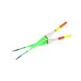 thumbnail image 1 of Transemion Luminous Fishing Gear Waterproof Fish Tackle Good Flexibility 1Set, 1 of 6