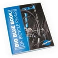 thumbnail image 1 of BBB-4 Outil de Parc,, 1 of 3