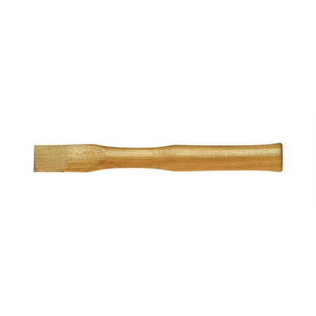 

Link Handle 65282 Link O P Handle 16 in. White Hickory Hatchet Handle