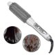 thumbnail image 3 of Professional Ceramic Negative Ion Hair Curler, Hair Straightener Hot Comb (european Regulation), 3 of 5