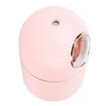 thumbnail image 1 of USB Power Supply Humidifier Diffuser 300ml Capacity Cool Mist Mini Humidifier for Bedroom Office ABSCool Mist, 1 of 7