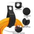thumbnail image 4 of storage straps - XXXL, 4 of 5
