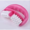 thumbnail image 2 of Cellulite Massager - Anti-Cellulite Massage Roller - For Men And Women, 2 of 5