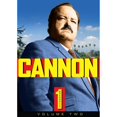 thumbnail image 1 of Canon: Saison un Volume 2, 1 of 1