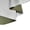 A green_300X150cm, variant on 260T Polyester Fabric With Coating And Sun Blocking For Diyer Canopy Or Camping Accessories