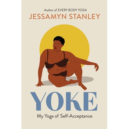 DON T CALL ME A F**** YOGI - Paperback