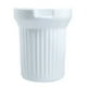 thumbnail image 1 of Funda para Bota Botella Wdftyju Protector Soporte Inferior Cubierta Aislada Silicona Antideslizante 40oz, 1 of 9