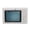 White, variant on YAHHU 4K Digital Camera 48MP HD 16X Zoom Autofocus Portable Pocket Micro SLR Camera with 2.4 Inch Screen White