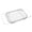 D, variant on Stainless Steel Sink Basket; Kitchen Sink Telescopic Vegetable Wash Basin Rack; Multi-functional Tableware Bowl Chopsticks Rack