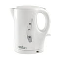 thumbnail image 1 of SALTON 1.0 L Cordless Electric Jug Kettle, JK1641, 1 of 7