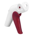 thumbnail image 4 of Cherry Pitter Tool, Portable Cherry Pitter Plastic Easy To Use One-handed  Easy To Clean  for Cherries for Olive Pits, 4 of 8