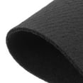 thumbnail image 6 of Phenofice 1Set Carbon Felt Home Use Insulation Pad for High-Temperature Environments 11.79X7.86X0.12in, 6 of 8