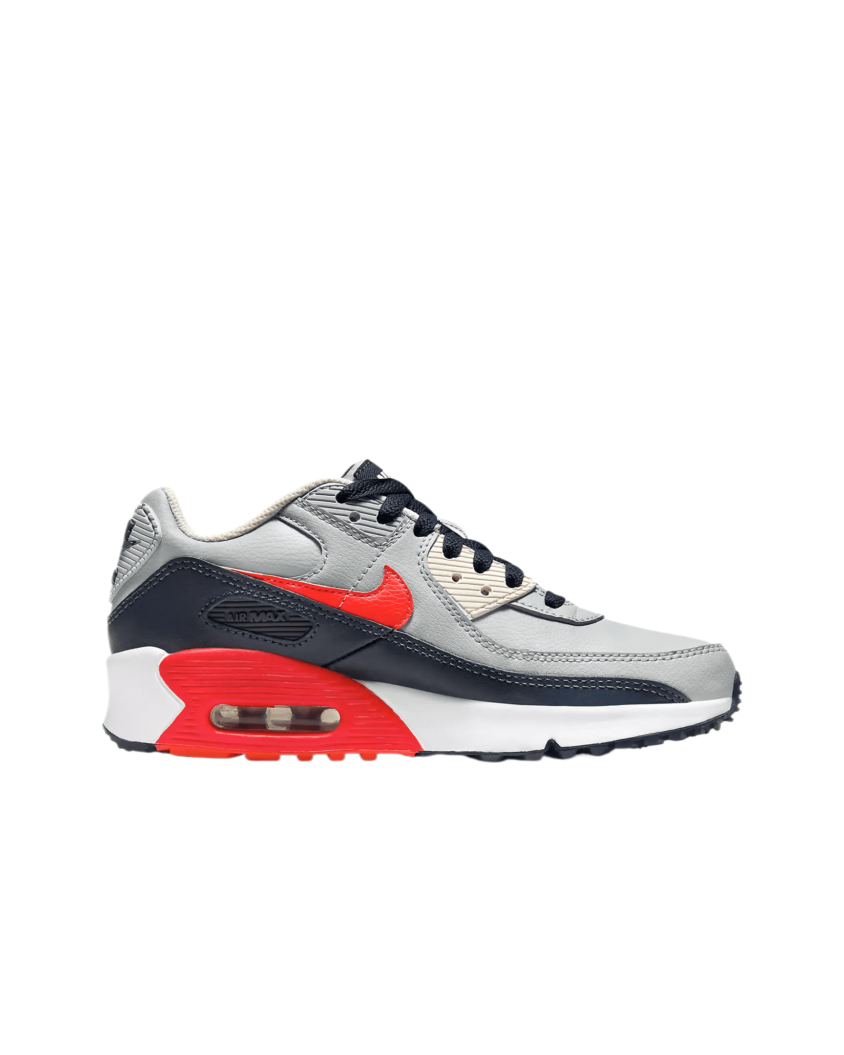 nike air max 90 mens obsidian