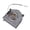 CPU, variant on Drrntien CPU GPU Cooling Fan Laptop Radiator Fan for ThinkBook 14S S540-14 Cooler DC5V