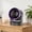 1-Style B, variant on Bedroom Fans for Cooling and Sleep, Personal Small Room Air Conditioner, Rechargeable Mini Portable Air Conditioner for Bedroom, Quiet Car, Nightstand, Office, Dorm, Rv