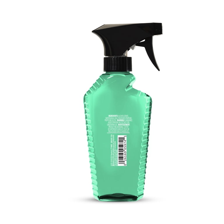Fresh Guy Body Spray, 8 fl oz photo 7