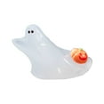 thumbnail image 2 of AKEGAMN Clearance! Halloween Must Have·Adorable · Glow Glow In The Dark With Pumpkin Decor Halloween Must Have·Adorable · Glow Glow In The Dark With Pumpkin DecorFeatures:Four adorable desig, 2 of 7