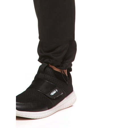 and1 tech fleece pant