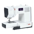 thumbnail image 2 of Bernette 38 Swiss Design Computerized Sewing Machine, 2 of 6