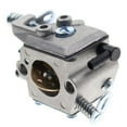 thumbnail image 4 of S SERENABLE Carburetor with Air Fuel Line Repower Kit for MS210 MS230 for for 021, 4 of 9