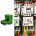 thumbnail image 2 of Conector de cable para, Multicolor, 2 of 5