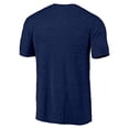 thumbnail image 3 of Men's Fanatics Navy Team USA United We Stand Waved T-Shirt, 3 of 3