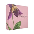 thumbnail image 3 of Set Oscar De La Renta New York 3Pzs, 3 of 3