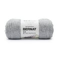 thumbnail image 1 of Bernat® Premium™ Sparkle Yarn, Acrylic #4 Medium, 5oz/142g, 258 Yards, 1 of 4