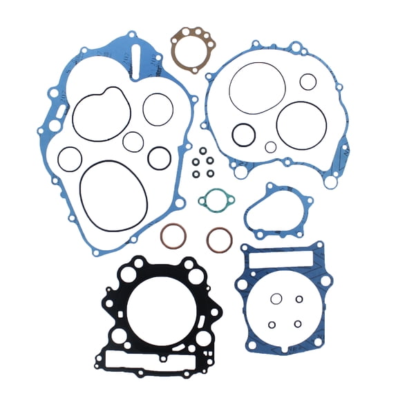 Complete Gasket Kit fits Yamaha Raptor 660 YFM660 2001 - 2004 by Race-Driven