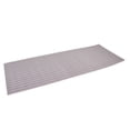 thumbnail image 3 of Lámina para cubierta, lámina para cubierta de barco, alfombrilla antideslizante para cubierta, alfombra para suelo marino, grado profesional, 3 of 9