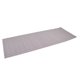 thumbnail image 3 of Decking Sheet 240x90cm EVA Stain Resistant Boat Flooring Mat For Speedboats For RVs For Yachts For Ships For Swimming Pools ANGGREK Otros Vehículos, 3 of 8
