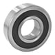 thumbnail image 1 of Balero Rueda Hiace 2004 A 2020 Toyota Trasero Izq/Der, 1 of 4