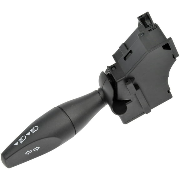 Dorman 2330876 Multifunction Switch Turn Signal Switch for Specific Ford Models