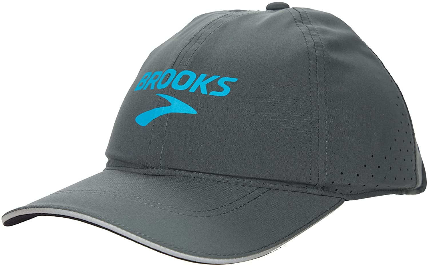 Brooks Sherpa Hat Dark Oyster/Brooks 