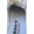 thumbnail image 2 of Adi - das Samba OG Cloud White Low Top Sneaker Shoes 9 $190, 2 of 6