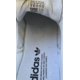 thumbnail image 2 of Adi-das Samba OG Cloud White Low Top Sneaker Shoes 9 $190, 2 of 6