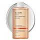 thumbnail image 1 of Tónico Genabelle PDRN Rejuvenecedor de hidratación profunda 300 ml, 1 of 6