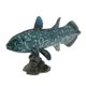 thumbnail image 2 of Figuras ceánicas duraderas Suministros de modelos de acción timeria Zulema Figuras de criaturas oceánicas, 2 of 7