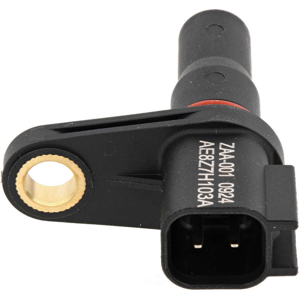 HOLSTEIN 2VSS0170 Vehicle Speed Sensor
