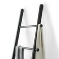 thumbnail image 3 of Umbra Leana Ladder, 3 of 5