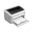 thumbnail image 4 of imageCLASS LBP6030w Wireless Laser Printer, 4 of 5