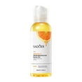 thumbnail image 1 of Aceite corporal blanqueador e hidratante VC, rehidratante, no graso e hidratante, 100 ml, 1 of 4