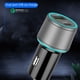 thumbnail image 3 of Pure feline - Titan Tower - Torre para gatos de interior - Juguetes interactivos para gatos de varios niveles - Juguetes de bolas para gatos con torre de fitness - Adecuado para uno o más gatos, 3 of 5
