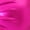 Hot Pink, variant on Women's Top Metallic Backless Cami Asymmetrical Spaghetti Straps Halter Sparkle Tank Top S Pink