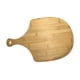 thumbnail image 4 of Tabla para pizza BLESIY con asa de madera, 4 of 7
