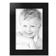 thumbnail image 2 of ArtToFrames 12" x 18" Other Picture Frame, 12x18 inch Multi MDF Poster Frame (WOM-5295),  Pack, 2 of 8