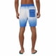 thumbnail image 2 of Regatta - Bermudas modelo Hadden para hombre (Azul Oxford/Blanco), 2 of 3