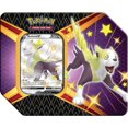 thumbnail image 1 of Pokemon SAS4.5 Boîte - Boltund V, 1 of 2